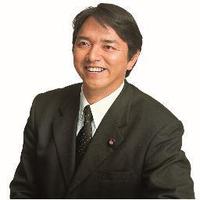 三島市:参議院選挙は、静岡県選出:棒葉賀津也さんを応援!