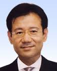 三島市:参議院選挙は、静岡県選出:棒葉賀津也さんを応援!
