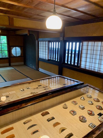 夏休みの奥飛騨、高山旅。 夏休みの奥飛騨、高山旅。