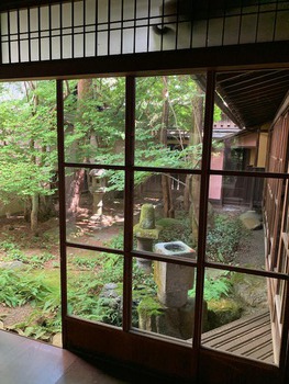 夏休みの奥飛騨、高山旅。 夏休みの奥飛騨、高山旅。