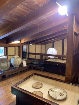 夏休みの奥飛騨、高山旅。 夏休みの奥飛騨、高山旅。