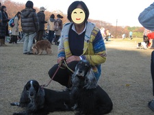 HappyTailファイナルイベント