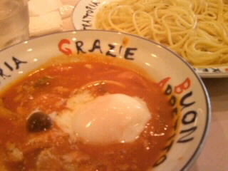 色々お世話になりました