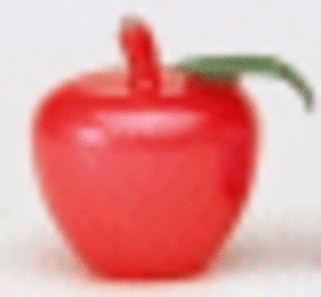 試しに作ってみました