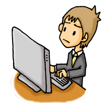 まだまだ開業にあったての課題があります