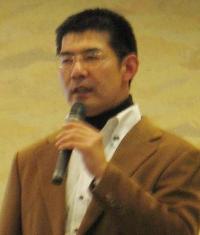 メール、整理ちぅ~です