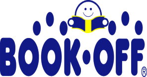 今日は、ちょっと一休み