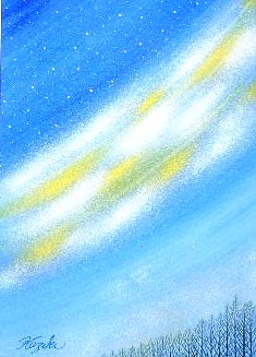 癒しを求めて‥