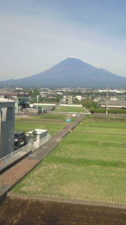 最後だった筈でしたが‥