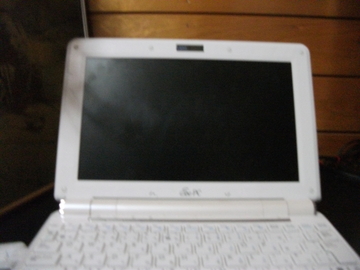 色々とありがとう