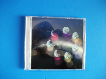 僕のオススメのCD その2