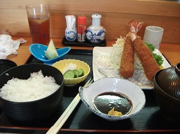 でっかぃ(へvへ)