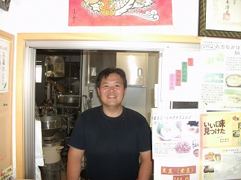 最近は連敗続き(涙)