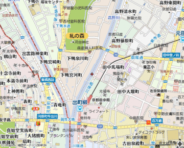 2月も中旬が過ぎ‥