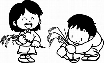 忘れてはいけないコト