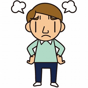 改めてビックリ、こんなにあったんだぁ~