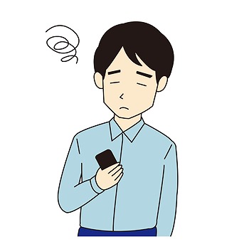 張り切っていたのですが‥