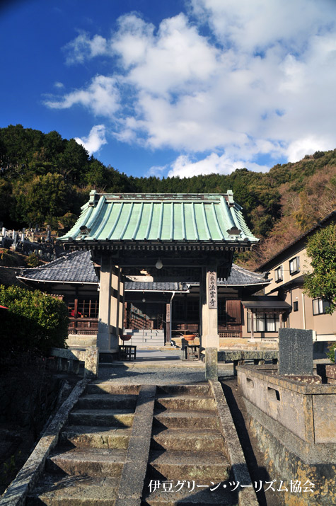 宝雲寺