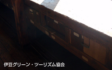 廃校利用で地域活性化