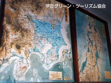 廃校利用で地域活性化