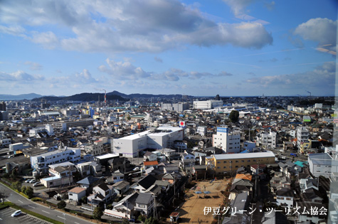 和歌山ビッグ愛