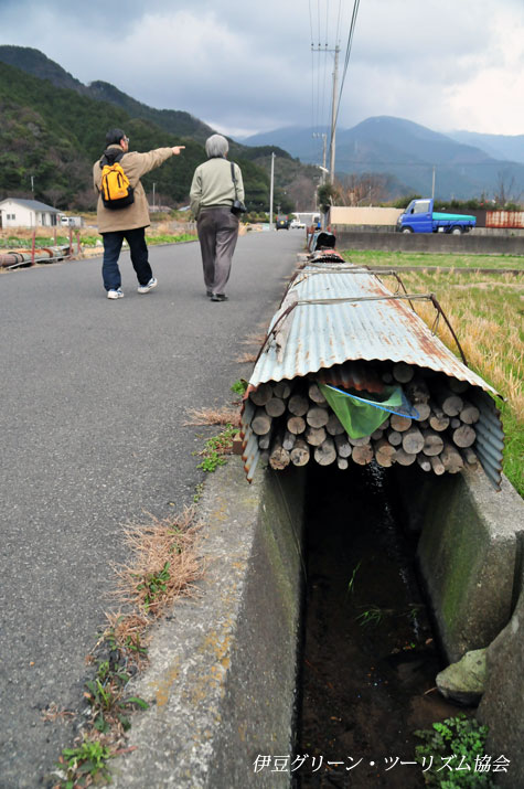 土地の有効活用