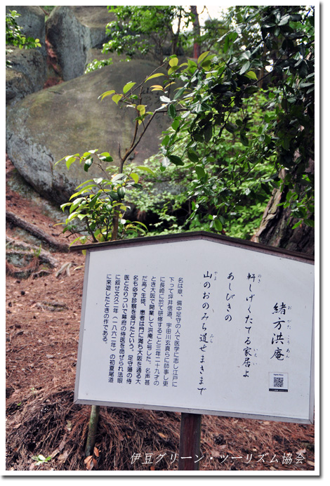 緒方洪庵