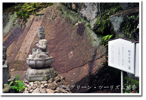 柳原百連