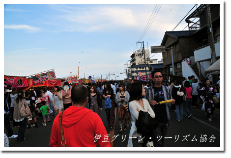 鞆の浦花火大会