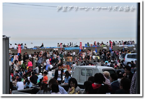 鞆の浦花火大会