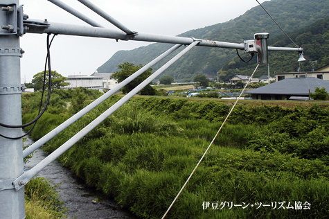役立つ日が怖い?