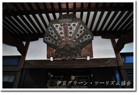戸田の神社3
