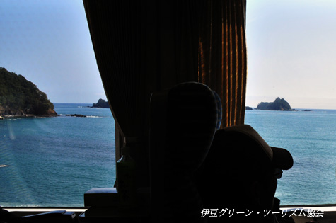 ワイドビュー南紀号