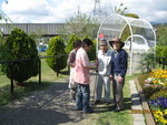 江尾(えのう)公園^^