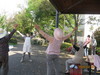 江尾(えのう)公園^^