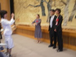 静岡県男女共同参画社会づくり活動に関する・・・めるもレポート
