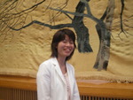 静岡県男女共同参画社会づくり活動に関する・・・めるもレポート
