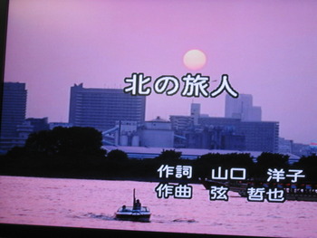 皆でカラオケ☆