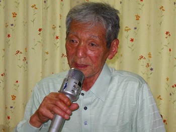 端午の節句催事☆