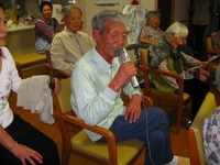 端午の節句催事☆