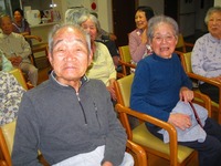 端午の節句催事☆