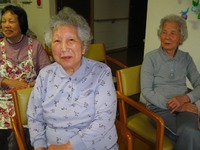 端午の節句催事☆