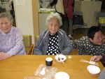 手作り紙芝居、さらにグレードアップ☆