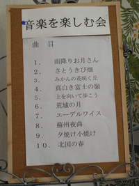 山の上から見た伊豆半島♪