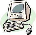 ITベンチャー企業支援募集