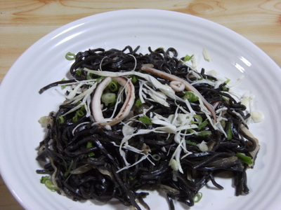 海賊焼を静岡でPRします