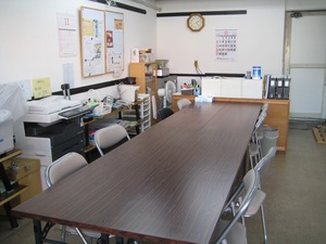 「三島夢(さんとむ)」を利用しませんか。
