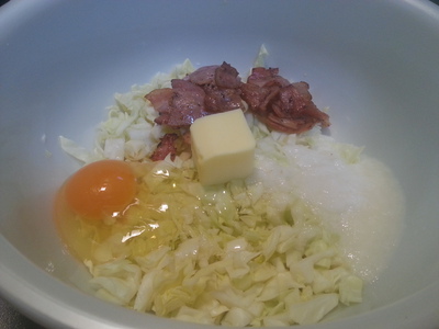 しいたけの可能性