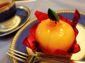 筋ゆるマスター合格~(*^_^*) 筋ゆるマスター合格~(*^_^*)