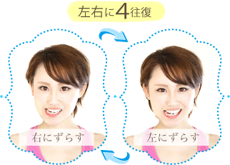 【40代の生理痛は・・・】 【40代の生理痛は・・・】